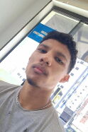 Lee Thawan