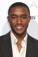 Lee Thompson Young