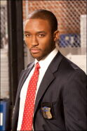 Lee Thompson Young