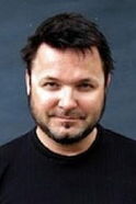 Lee Tockar
