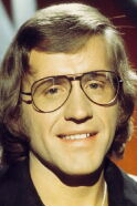 Lee Towers