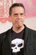 Lee Unkrich