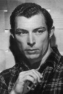Lee Van Cleef