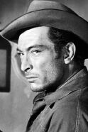 Lee Van Cleef