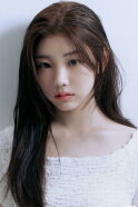 Lee Won-hee
