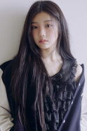 Lee Won-hee