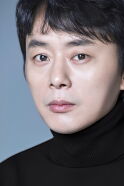 Lee Won-jae