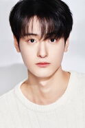 Lee Woo-jin