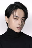 Lee Ye-hwan