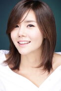 Lee Yeon-doo