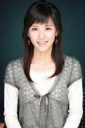 Lee Yeon-doo