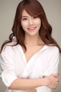 Lee Yeon-doo