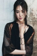Lee Yeon-hee