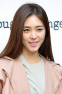 Lee Yeon-hee