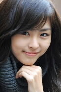Lee Yeon-hee
