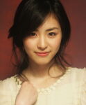 Lee Yeon-hee