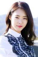 Lee Yeon-hee