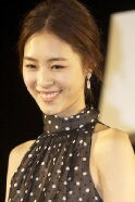 Lee Yeon-hee