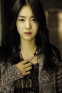 Lee Yeon-hee