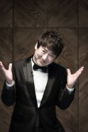 Lee Yeong-ha