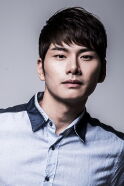 Lee Yi-kyung