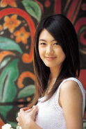 Lee Yo-won