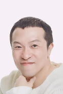 Lee Yong-jik