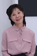 Lee Yong-nyeo