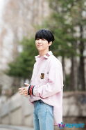 Lee You-jin