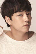 Lee You-jin