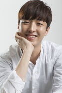 Lee You-jin