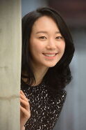 Lee You-young