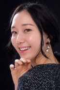 Lee You-young