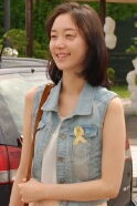 Lee You-young