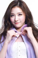 Lee You-young