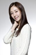 Lee You-young