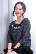 Lee You-young
