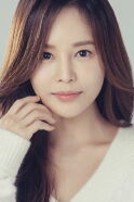 Lee Young-ah