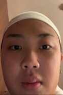 Lee Young-ji