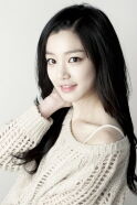 Lee Yu-bi