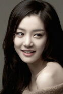 Lee Yu-bi