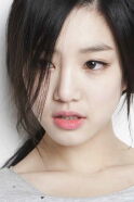 Lee Yu-bi
