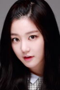 Lee Yu-bi