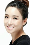 Lee Yu-ri