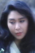 Lee Yuet-Sin