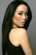 Leeah Wong
