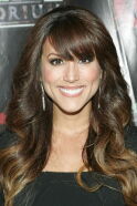 Leeann Tweeden