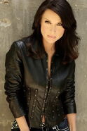 Leeanne Locken Emberlin