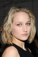 Leelee Sobieski