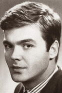 Lefteris Vournas